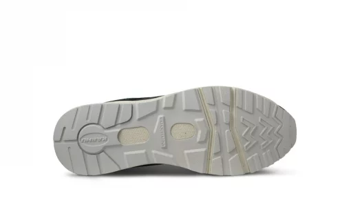 Karhu Fusion 2.0 Jet Black/Bright White