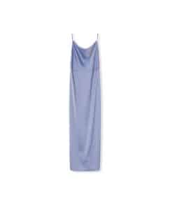 Envii Enkrystle Dress Purple Impression
