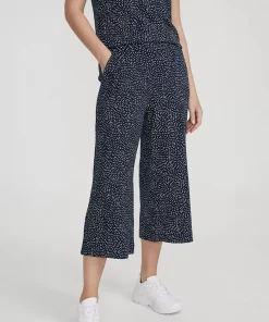 Holebrook Alice Culotte Navy/White