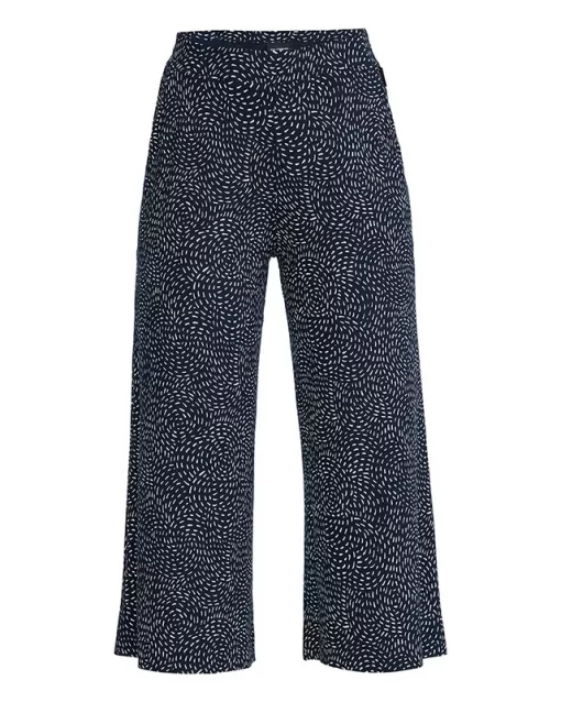 Holebrook Alice Culotte Navy/White