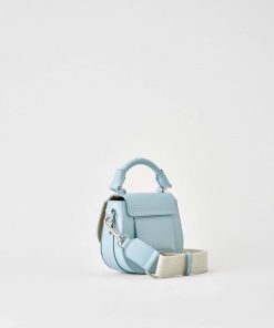 Tiger of Sweden Berenia Handbag Tradewinds