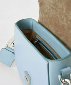Tiger of Sweden Berenia Handbag Tradewinds