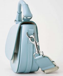 Tiger of Sweden Berenia Handbag Tradewinds