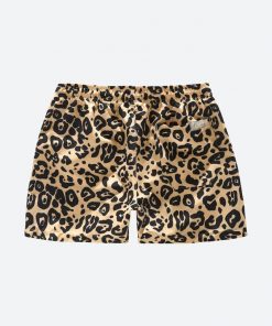 OAS Leo Swim Shorts