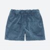 OAS Wavy Terry Shorts