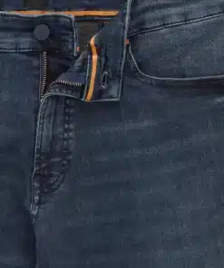 Hugo Boss Maine Jeans Dark Blue