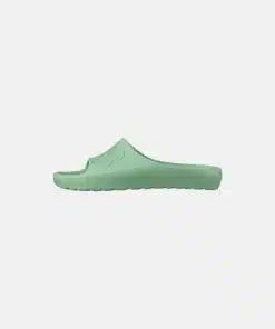 Marimekko Mehevyys Sandals Green