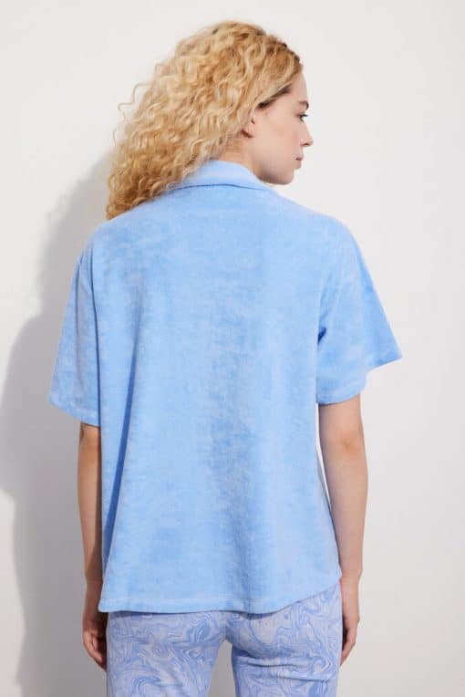 Envii Ensunstone Shirt Serenity