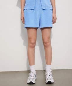 Envii Ensunstone Shorts Serenity