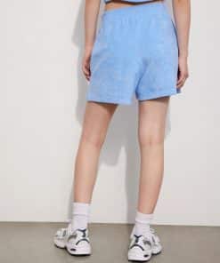 Envii Ensunstone Shorts Serenity
