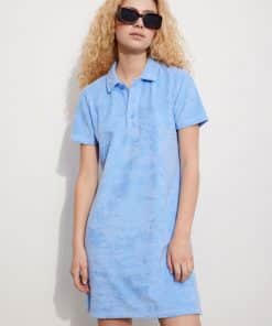 Envii Ensunstone Dress Serenity