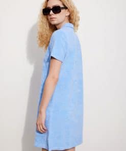 Envii Ensunstone Dress Serenity