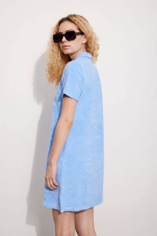 Envii Ensunstone Dress Serenity