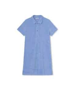 Envii Ensunstone Dress Serenity