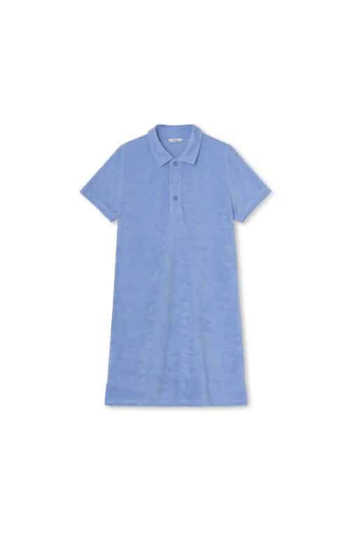 Envii Ensunstone Dress Serenity