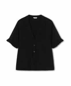 Envii Enanastasia Shirt Black