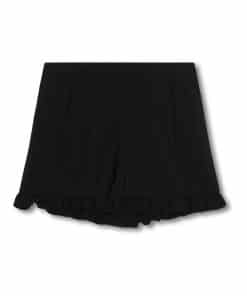 Envii Enenastasia Shorts Black
