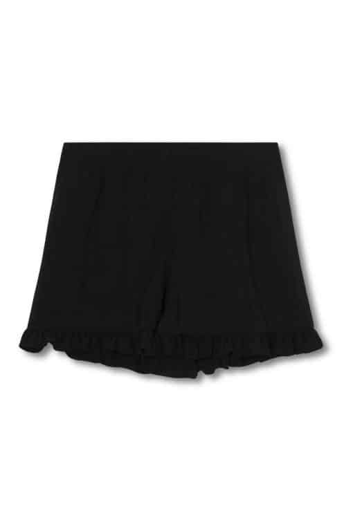 Envii Enenastasia Shorts Black