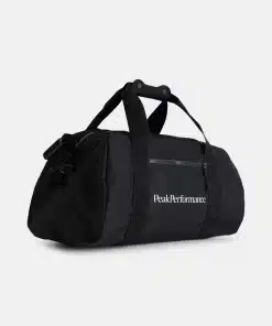 Peak Performance Detour II 35L Black
