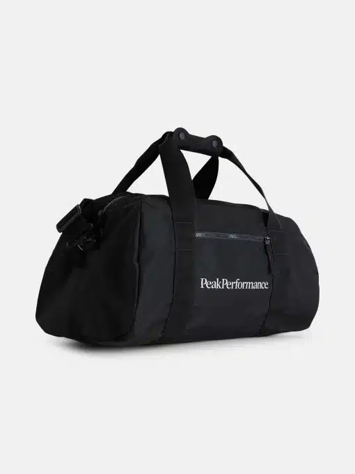 Peak Performance Detour II 35L Black
