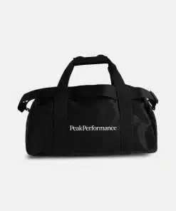 Peak Performance Detour II 35L Black