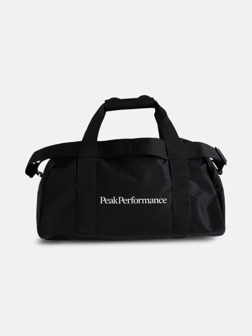 Peak Performance Detour II 35L Black