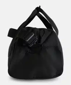 Peak Performance Detour II 35L Black