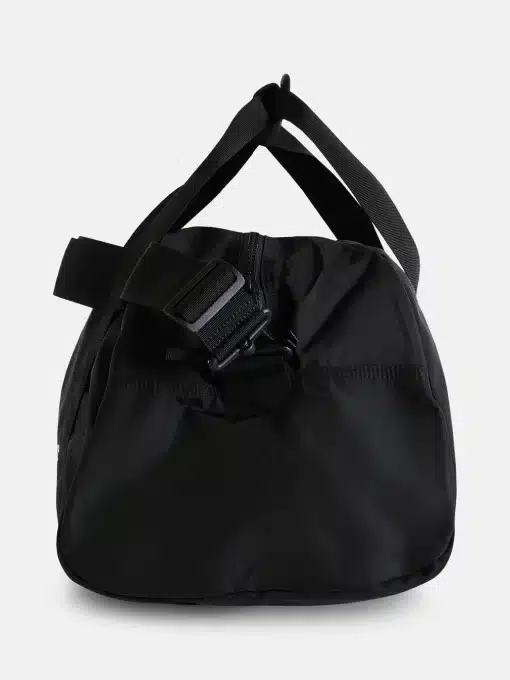 Peak Performance Detour II 35L Black