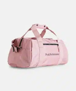 Peak Performance Detour II 35L Warm Blush