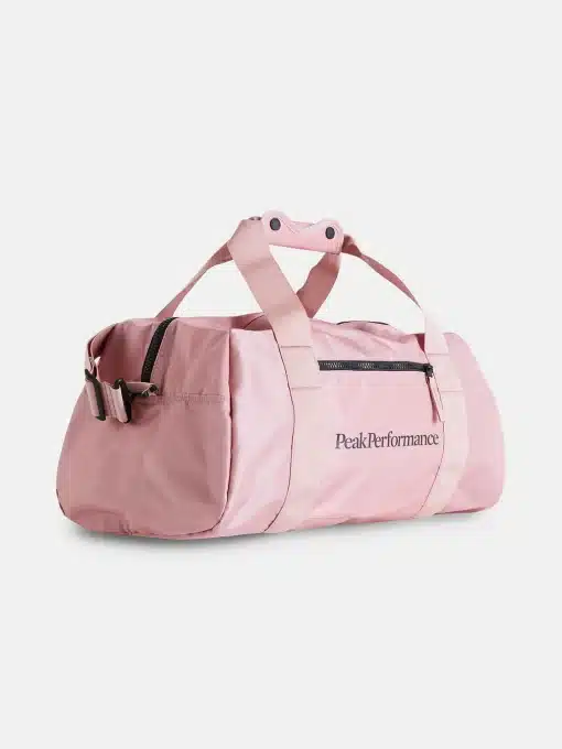 Peak Performance Detour II 35L Warm Blush