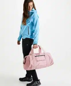 Peak Performance Detour II 35L Warm Blush