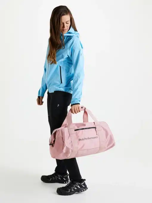 Peak Performance Detour II 35L Warm Blush