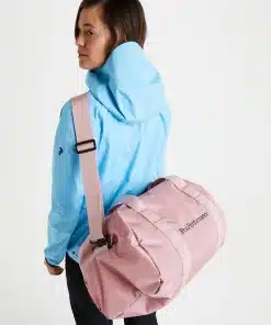 Peak Performance Detour II 35L Warm Blush
