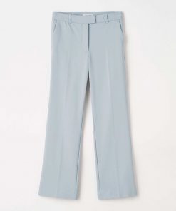 Tiger of Sweden Noora 3 Trousers Tradewinds