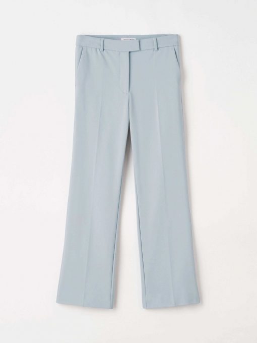 Tiger of Sweden Noora 3 Trousers Tradewinds