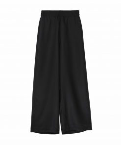 Makia Kaisla Trousers Black