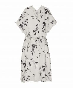 Makia x Danny Larsen Mila Kaftan Dress