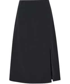 Gestuz Nannagz Skirt Black
