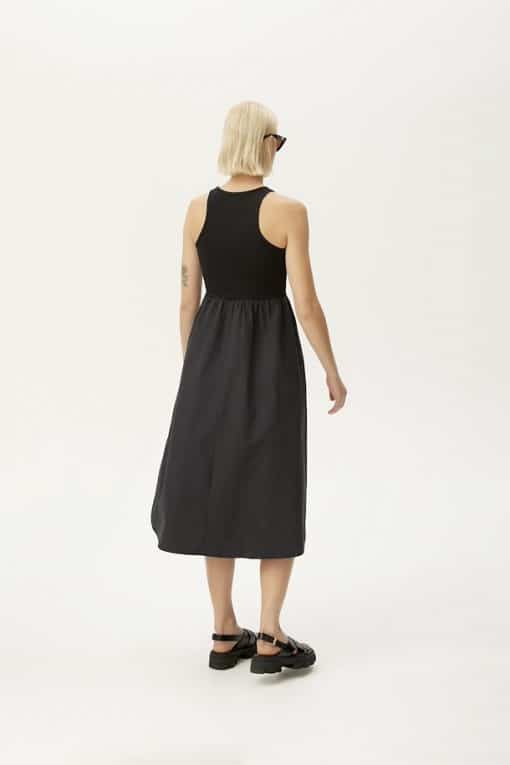Gestuz Idagz Dress Black