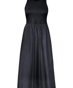 Gestuz Idagz Dress Black