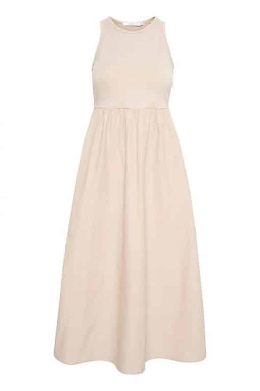 Gestuz Idagz Dress Pure Cashmere