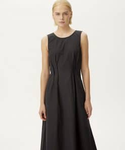 Gestuz Bernadettegz SL Dress Black