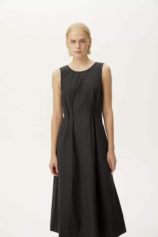 Gestuz Bernadettegz SL Dress Black