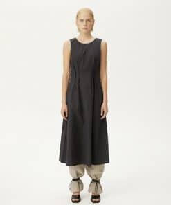 Gestuz Bernadettegz SL Dress Black