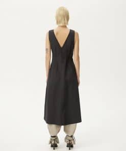 Gestuz Bernadettegz SL Dress Black
