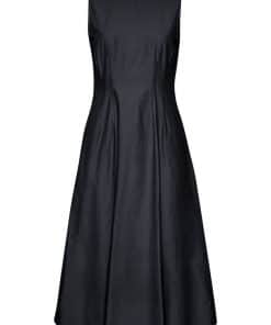 Gestuz Bernadettegz SL Dress Black