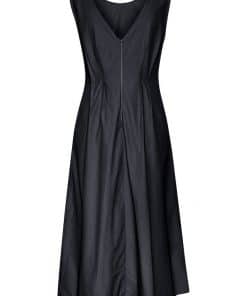 Gestuz Bernadettegz SL Dress Black