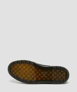 Dr. Martens Casual Dante Canvas Black