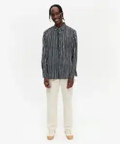 Marimekko Jokapoika Shirt