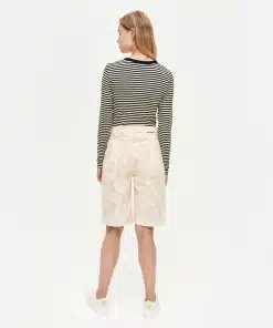Marimekko Hedvig Unikko Palcement Shirt